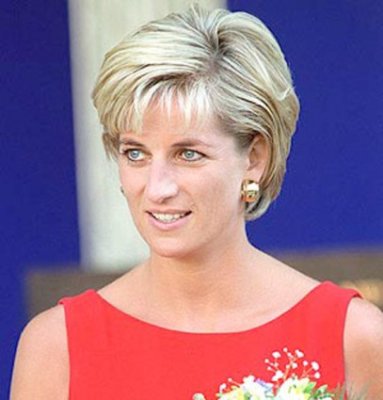 Poliţia britanică examinează noi informaţii privind moartea prinţesei Diana